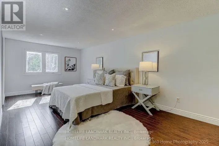 30 MISTY MOOR DRIVE, Richmond Hill