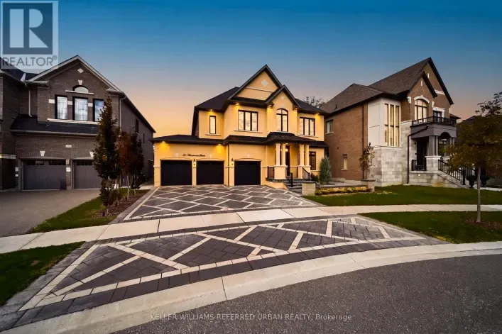 30 MUMBERSON STREET, Innisfil