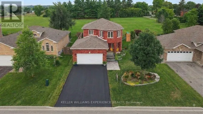 30 NASH AVENUE, Springwater