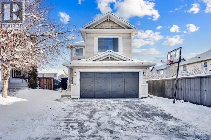 30 new brighton Circle SE, Calgary