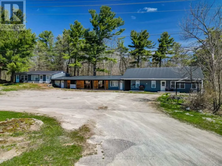 30 OASTLER PARK DRIVE, Seguin