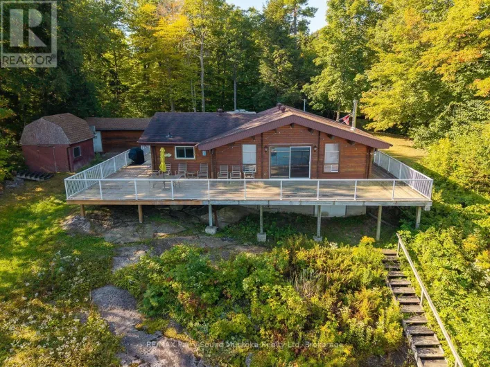 30 OLD SIDS ROAD, Seguin