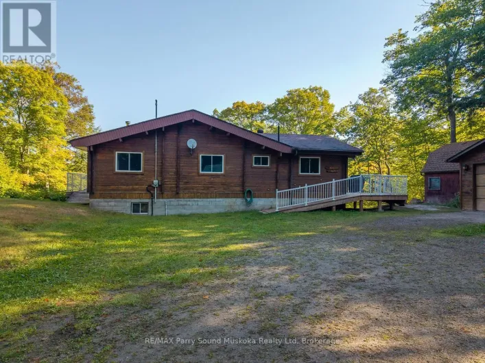30 OLD SIDS ROAD, Seguin