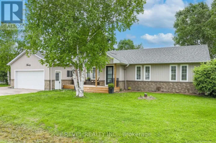 30 O'REILLY LANE, Kawartha Lakes