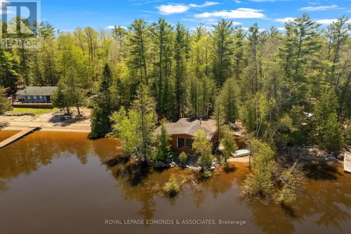 30 ORVILLES TRAIL, Whitewater Region