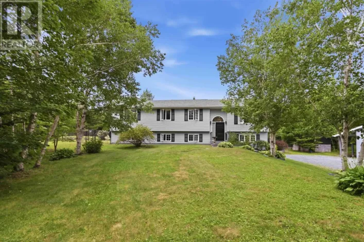 30 Osprey Way, Lawrencetown