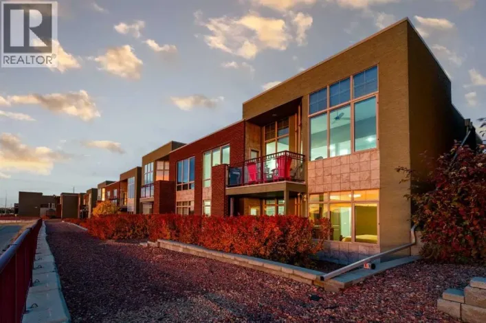 30 Palisades Mews NE, Medicine Hat