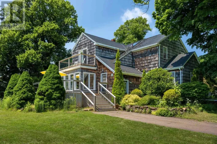 30 Palmers Lane, Parkdale