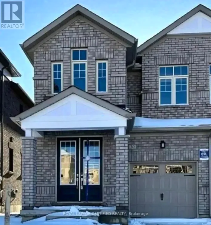 30 PERIWINKLE ROAD, Springwater