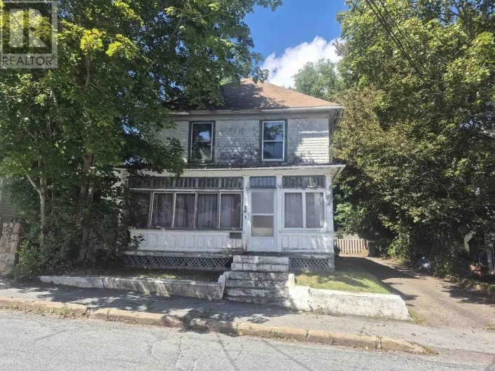 30 Phoenix Street, Bridgewater