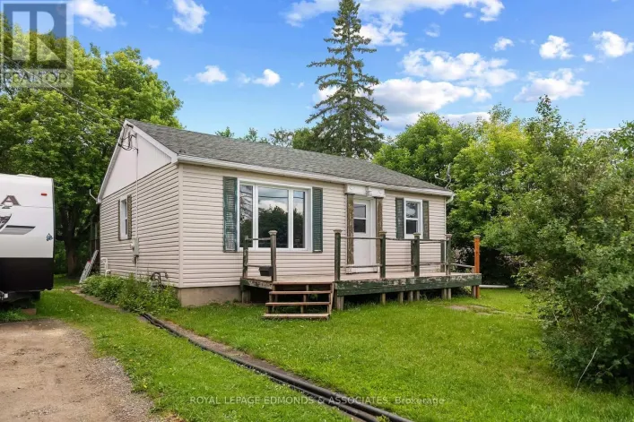 30 POOLE STREET, McNab/Braeside