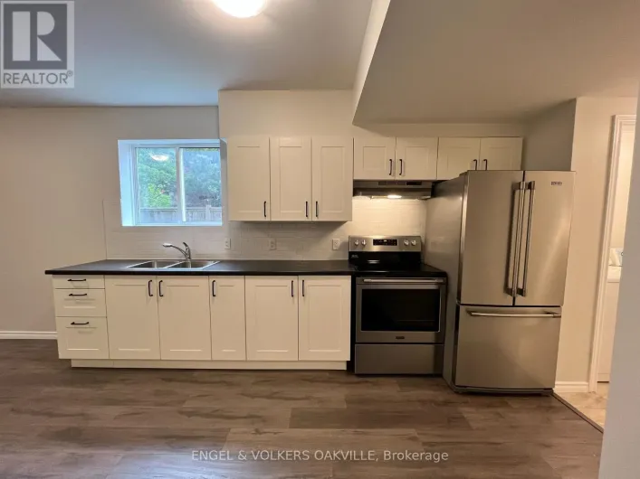 30 PORRITT STREET, Barrie