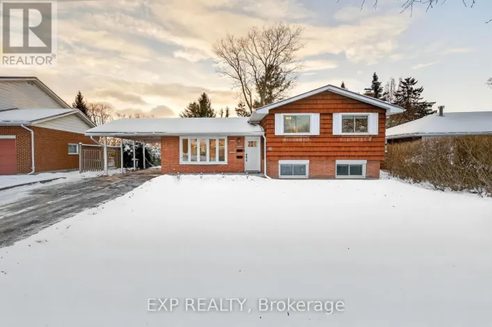 30 QUEEN MARY ROAD, Kingston