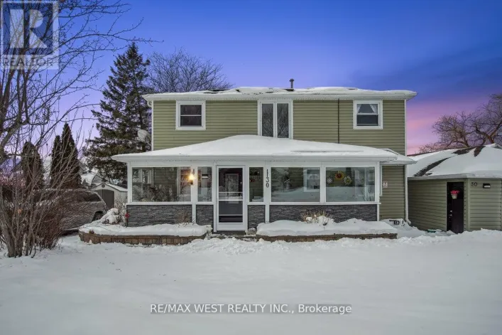 30 QUIET HEIGHTS LANE, Georgina