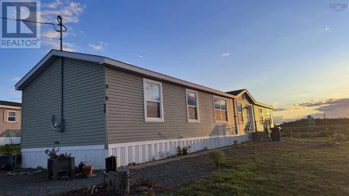 30 Red Maple Drive, Lower South River