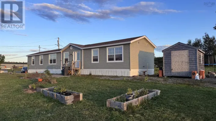 30 Red Maple Drive, Lower South River