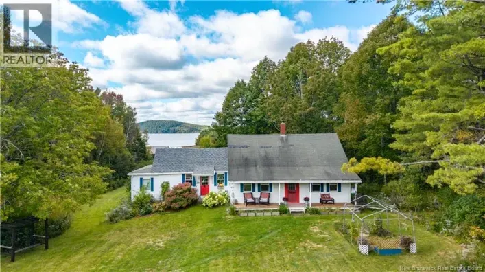 House for sale: 30 Riverview Drive, Bayside