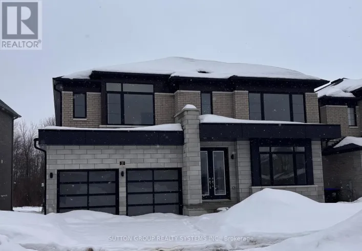 30 ROSANNE CIRCLE, Wasaga Beach