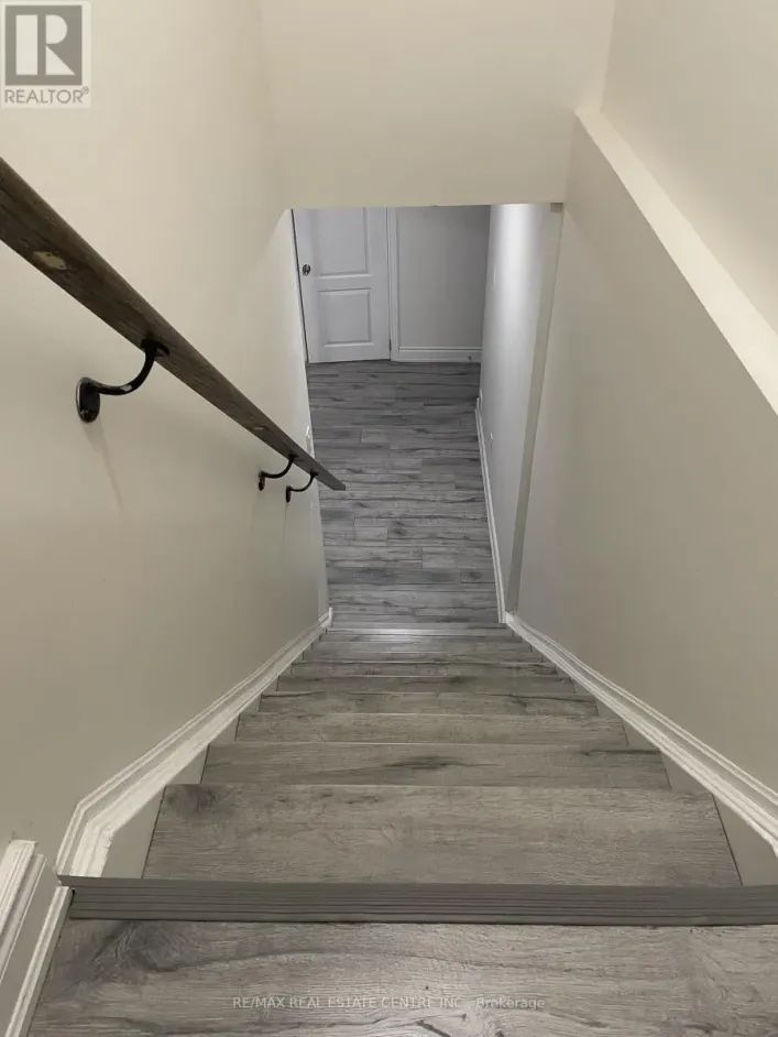 30 ROULETTE CRESCENT, Brampton