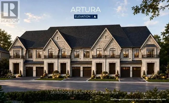 30 RUSSELL SNIDER DRIVE, King