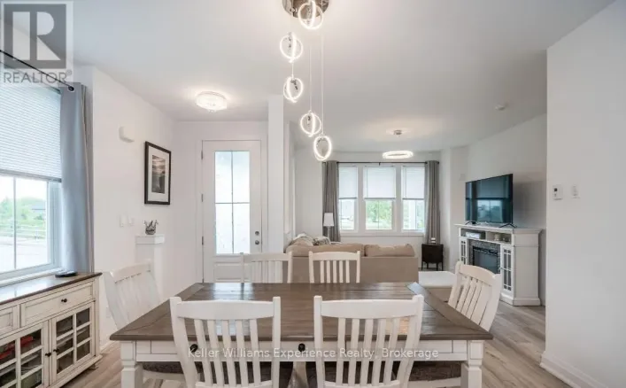 30 SAMANTHA LANE, Midland