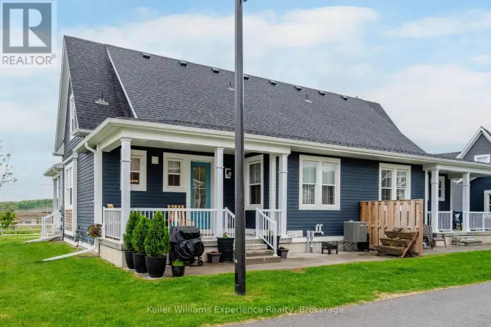 30 SAMANTHA LANE, Midland