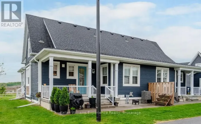 30 SAMANTHA LANE, Midland