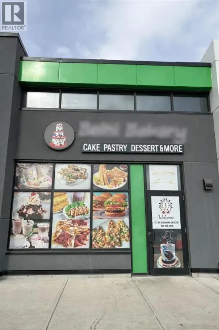 30 Savanna Cres Crescent NE, Calgary