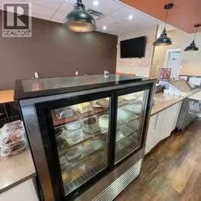 30 Savanna Crescent NE, Calgary