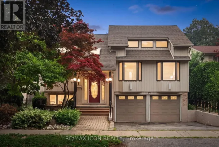 30 SHUH AVENUE, Kitchener