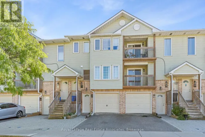 30 STEWART MACLAREN ROAD, Halton Hills
