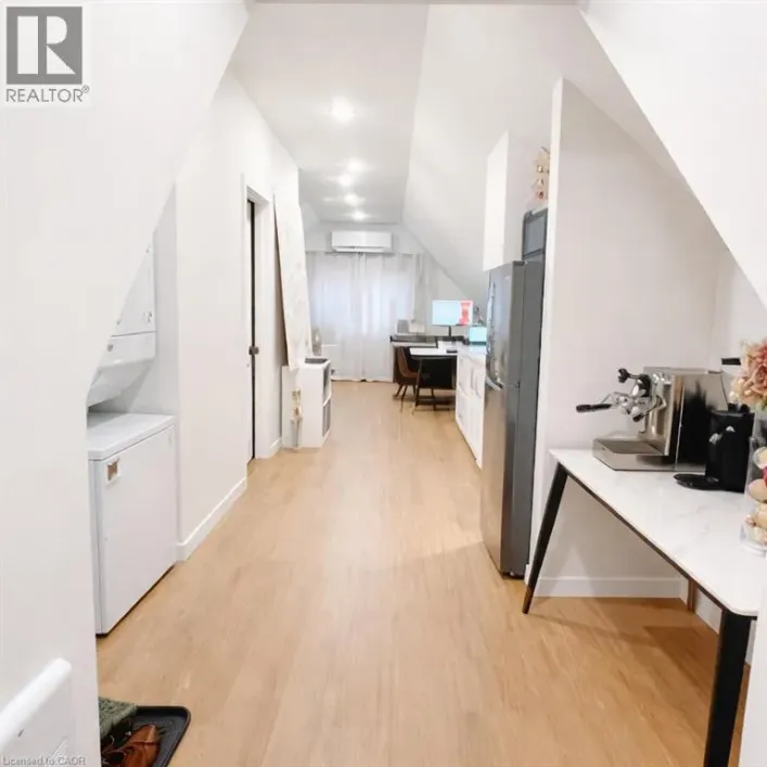 30 STIRTON Street Unit# 3, Hamilton