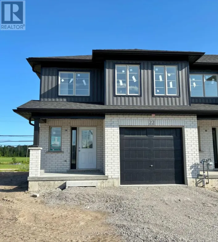 30 STRATH CRESCENT, Springwater