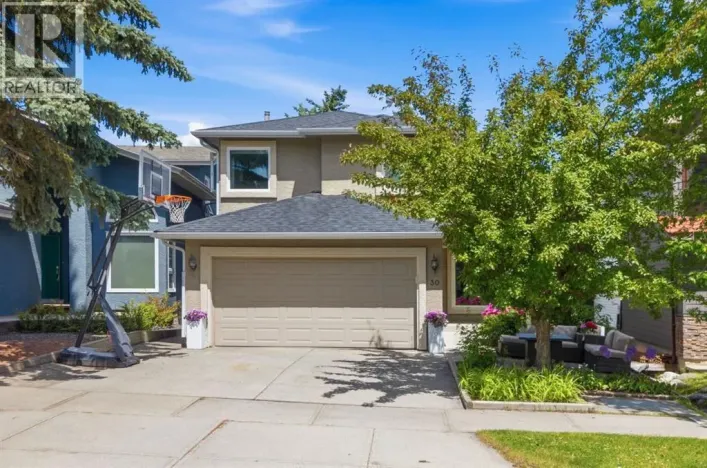 30 Strathcona Road SW, Calgary