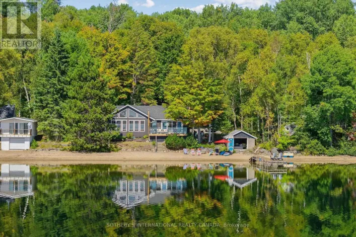 30 TARA COURT, Hastings Highlands