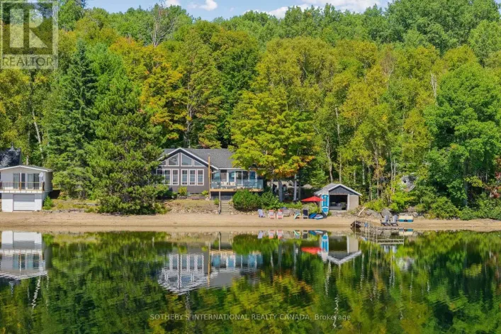 30 TARA COURT, Hastings Highlands