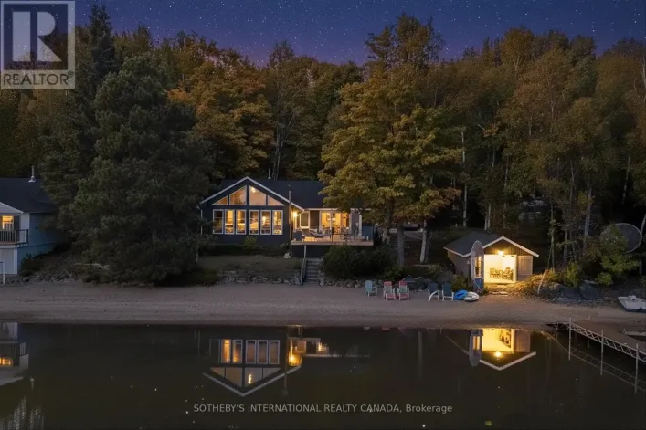 30 TARA COURT, Hastings Highlands