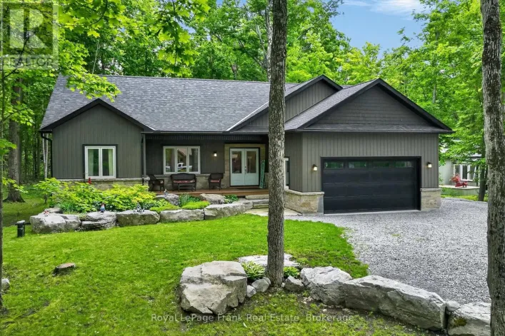 30 TEDS LANE, Trent Lakes