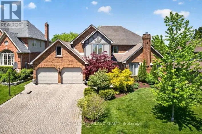 House for sale: 30 THIRLMERE ROAD, London North