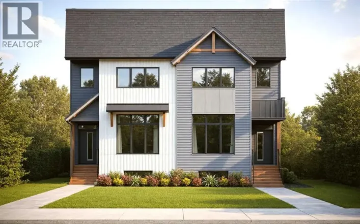 30 Tillotson Loop, Okotoks