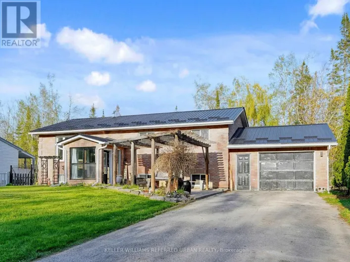 30 TRENT RIVER ROAD N, Kawartha Lakes