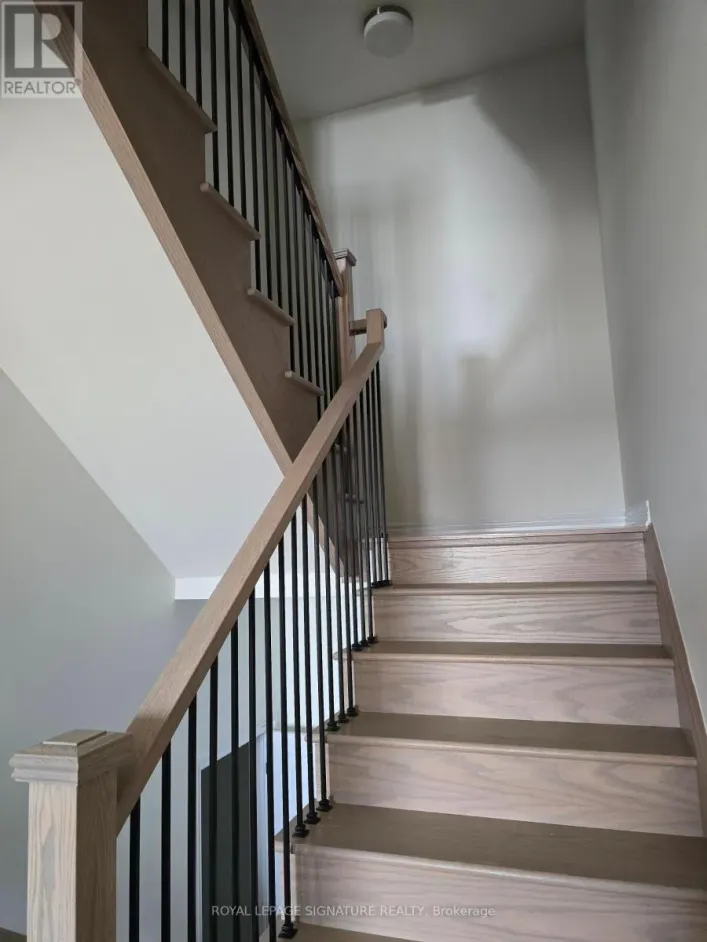 30 TWINFLOWER WAY, Brampton