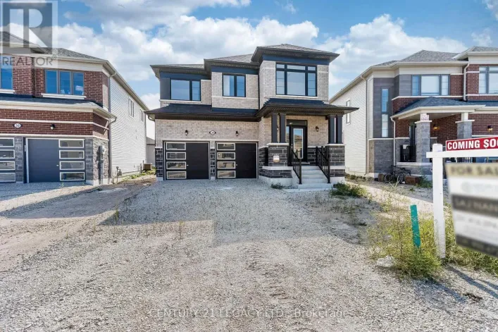 30 UNION BOULEVARD, Wasaga Beach