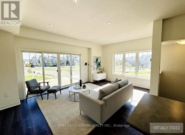 30 VILLAGE GATE DRIVE, Wasaga Beach