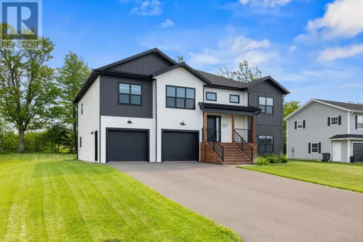 30 Waters Edge Lane, Cornwall