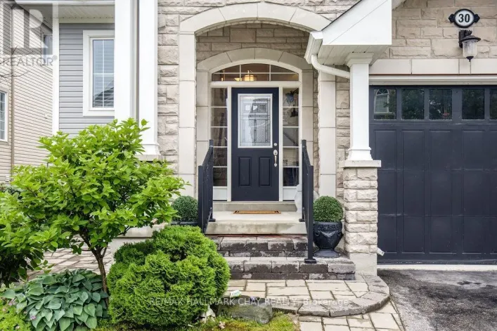 30 WATERVIEW ROAD, Wasaga Beach