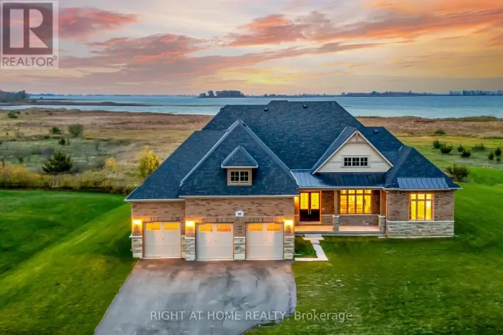 30 WELLERS WAY, Quinte West