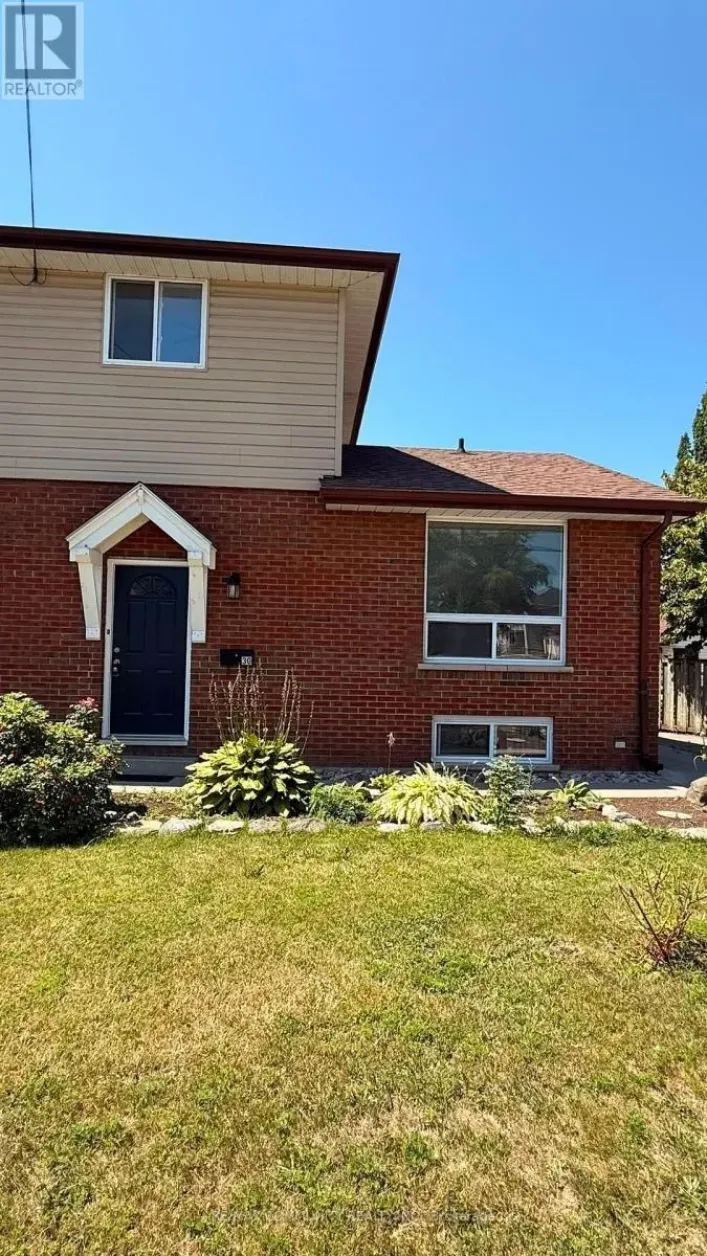 30 WEST STREET, Quinte West