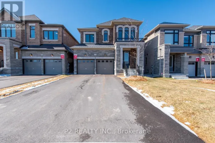 30 WILD GINGER LANE, Springwater