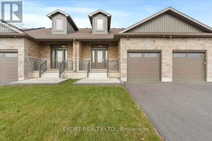 30 WIMS WAY, Belleville